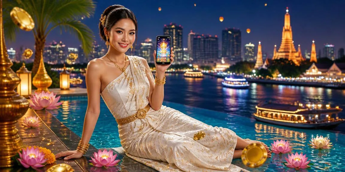 69th เกมจาก Microgaming ที่คุณเข้าถึงได้ทันที