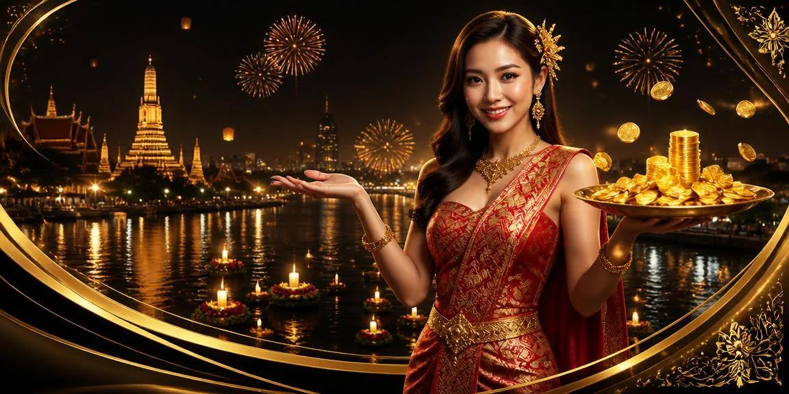 69th คำตอบตรงสำหรับทุกคำถามที่คุณมี
