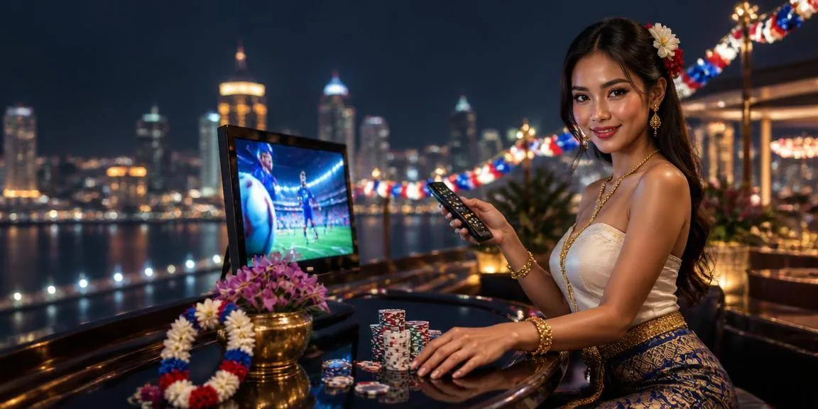 69th คำถามที่เราได้รับจากผู้เล่นใน Hat Yai และทั่วประเทศ