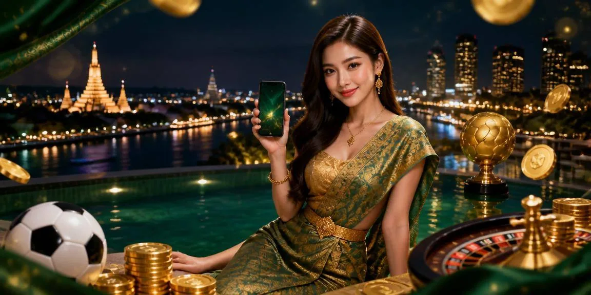 69th โบนัสคืนยอดเสียประจำสัปดาห์