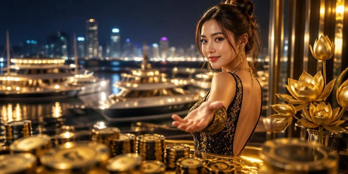 69th เครดิตต้อนรับสมาชิกใหม่